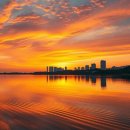 다원힐독채펜션 이미지