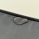 북01 | 디올 북토트 라지 방수 이너백 명품 기저귀가방