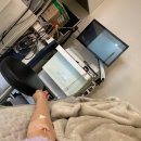 흐린뒤맑음신경과의원 | 수요일-2