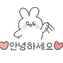 썸타는바다 이미지