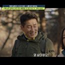 모텔비