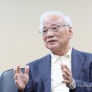 영풍전자(주) 이미지