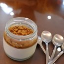 [전주객사점 맛집] ㅣ정동ㅣ전주의 리얼 큐카츠와 냉우동, 돈카츠 찐 맛집 , 다녀온 솔직후기 !!