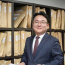 법률사무소으뜸 - 5883 | 법률사무소으뜸