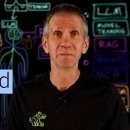 AI Simplified: 6 Concepts You Need to Know About Modern AI 이미지