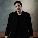 박해준 카카오 검색결과