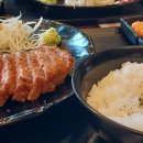 이자와 이미지