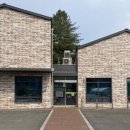 백학보건지소 이미지