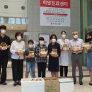 순흥지역아동센터 이미지