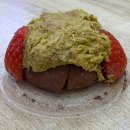 내안에너있DOG | 내 흑백 세상 속 넌 빨갛고 파랗게 빛이 나