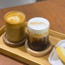 CAFE ON(카페온)