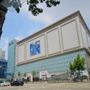 에어윈 | LG전자 베스트샵 롯데 강남점에서 바스에어 상담받고 온 후기, 욕실 리모델링 준비 중이라 다녀왔어요