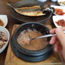 광릉돌솥밥 이미지