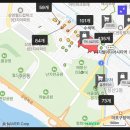 서서울농협 하나로마트 상암점 이미지