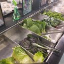 맷돌36샤브샤브 이미지