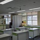 왕산초등학교 이미지