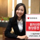 솔루션포커스 이미지
