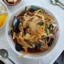 무주형설지공군립도서관 이미지