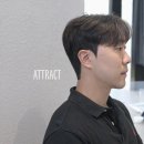 영광미용실 이미지