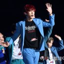 손드림