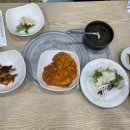 예천아구찜 이미지