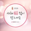 미르피아 여성병원 이미지