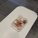 프렌즈아카데미 남양주다산점