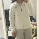 노스페이스 후리스 :: 겨울잠바 후리스 추천, 사이즈 팁