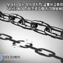 동준한의원 네이버블로그