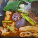 돼지집본가순대 이미지