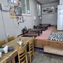 군산수송초등학교 | [군산 맛집] 현지인 청국장 맛집 "맛있는 소리"