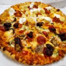 고다 하우스 이미지