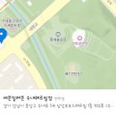 세븐일레븐 양산퍼스트점 | 2023 분당중앙공원 파크콘서트 정보(2) - 준비물, 편의점, 주차 꿀팁, 2022 사진 등