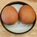동곡빌딩 | 광명 한방 전주 콩나물국밥을 가다