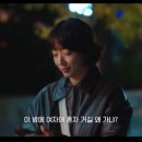 홍 - 창원시 성산구 중앙대로 75 | 홍