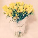 오봉자싸롱 이미지