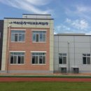 예산군장애인보호작업장 이미지