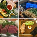 일월미식 | 백석맛집 정복기 미식 경험, 놓치지 마세요!