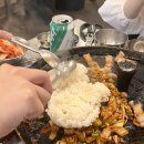 목구멍(북구) 네이버블로그