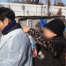 성도화훼 이미지