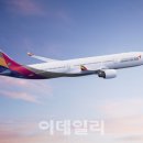 민용통신 이미지