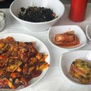학동유람선회맛집;1박2일커플펜션