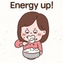 락 바디 짐 이미지