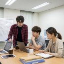 원플랜마케팅 | 자영업마케팅, 예산대별 최적의 플랜은?