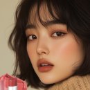 종이로 | 굿 브랜드 리뷰&amp;후기-한국콜마 종이로 만든 립스틱,상부상조마켓,영감의청소부