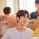 엠 이미지
