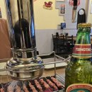 홍*완 - 미추홀구 염창로 72 | 광주 첨단 맛집 천년홍양꼬치 내돈내산 후기