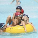 서리풀문화광장3 이미지