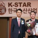 한국엠에스(주) 이미지