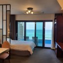 아리따운펜션 이미지